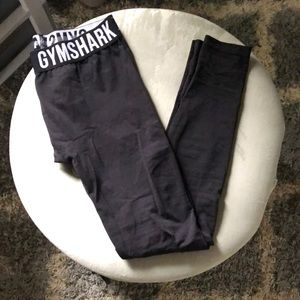 Gymshark fit legging